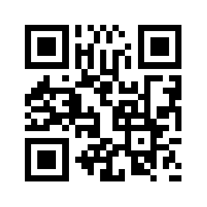 Covar.biz QR code