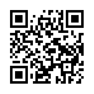 Covasoftware.com QR code