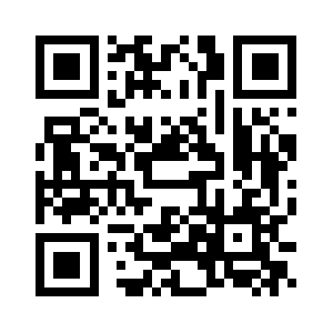 Covconnection.info QR code
