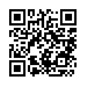 Covconnection.org QR code