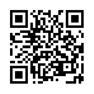 Coveapapareil.com QR code