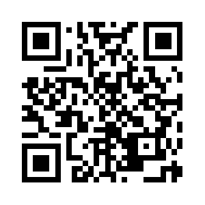 Covechildcare.com QR code