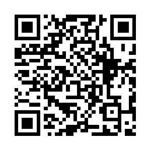 Covehousevacationrental.com QR code