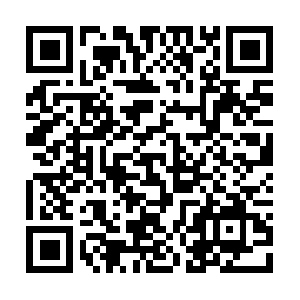 Coveindustrialjanitorialsolutions.com QR code