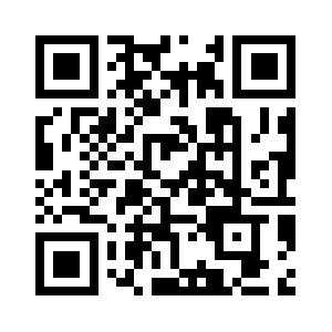 Covelcreekconcert.com QR code