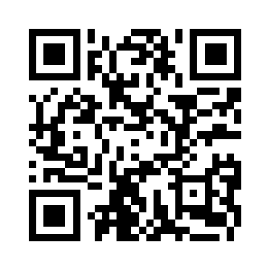 Covellofoundation.org QR code