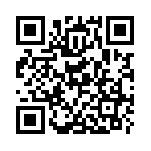 Covellsclydesdales.com QR code