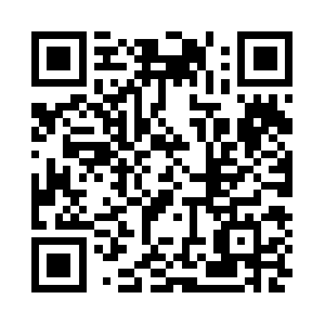 Covenantchurchlakehavasu.org QR code