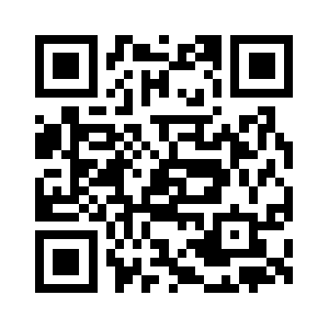 Covenantcontracting.net QR code