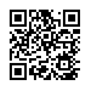 Covenantfamilynow.org QR code