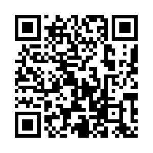 Covenantfinancialgroup.biz QR code