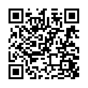 Covenanthealthproducts.com QR code
