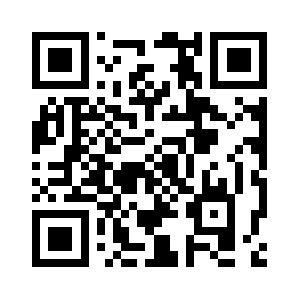 Covenanthillsoc.com QR code