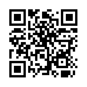 Covenanthillsteam.com QR code