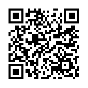 Covenanthousecalifornia.org QR code