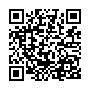 Covenantkeepersministries.org QR code