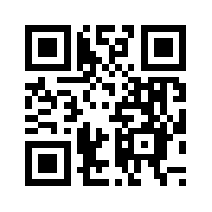 Covenantly.biz QR code