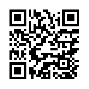 Covenantmatrimony.org QR code