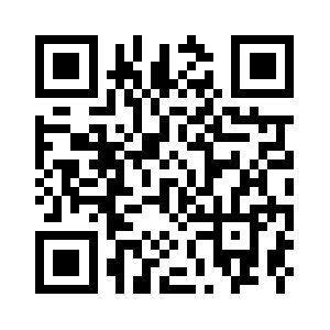 Covenantofmayors.eu QR code