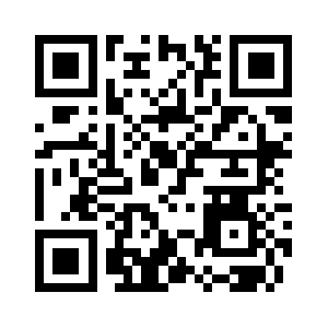 Covenantplantation.com QR code