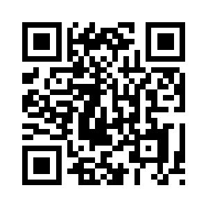 Covenantteacompany.com QR code