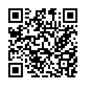 Covenantwealthservices.com QR code