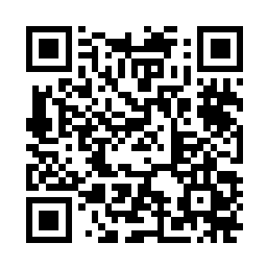 Covenantwithblackamerica.net QR code