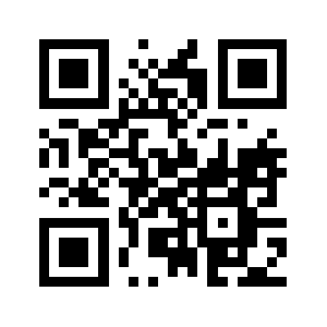 Covention.net QR code