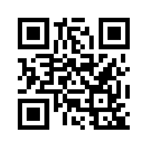 Coventry QR code