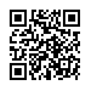 Coventry-weather.com QR code