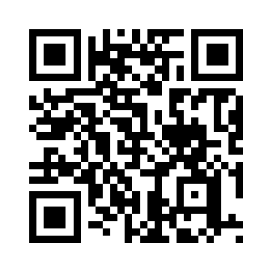 Coventry.aula.education QR code