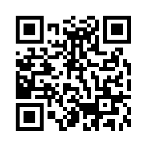 Coventryband.com QR code