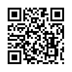 Coventrycitizens.com QR code