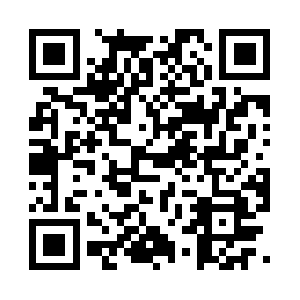 Coventrycustomclothing.com QR code