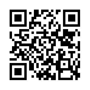 Coventryhelthcare.com QR code