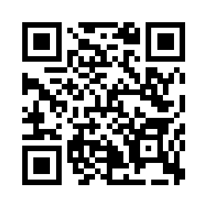 Coventrylasvegas.com QR code