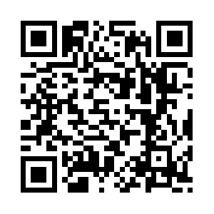 Coventrypersonaltrainers.com QR code