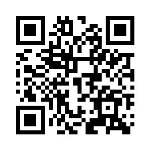 Coventrywcs.com QR code