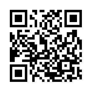 Coventrywebstudio.com QR code