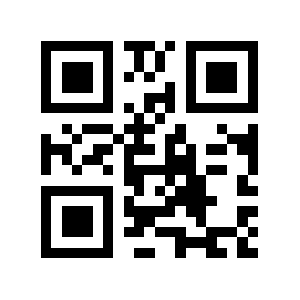 Cover QR code