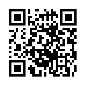 Cover-innovative.com QR code