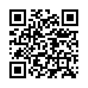 Cover-pages.com QR code