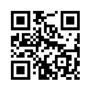 Cover-patio.us QR code