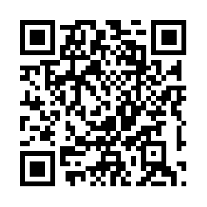 Cover-up-inseparability.net QR code