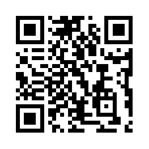 Coveragecircle.com QR code