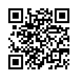 Coveragecounselcolo.net QR code