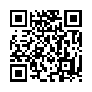 Coverageforseniors.net QR code