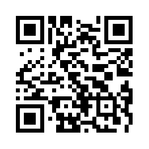 Coverageportenter.com QR code