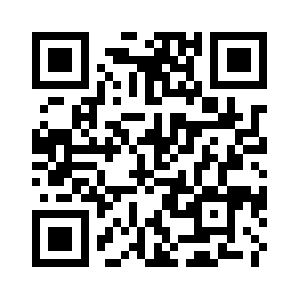 Coverageprotection.com QR code