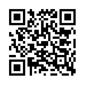 Coverageservices.net QR code